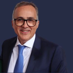 Immagine di Benedetto Caramanna