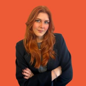 Immagine di Federica Miccione