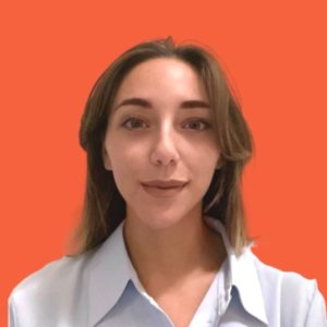 Immagine di Federica Reale