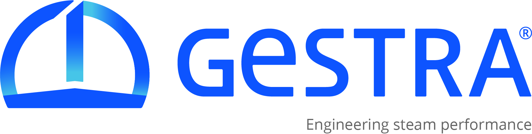 Logo Italgestra