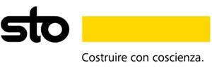 Logo Sto