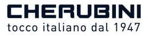 Cherubini logo