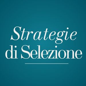 Newsletter LinkedIn Strategie di Selezione