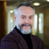 Emanuele Bora Manutan - Intervista Sales Line agli HR Leader