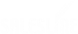 Logo Sales Line
