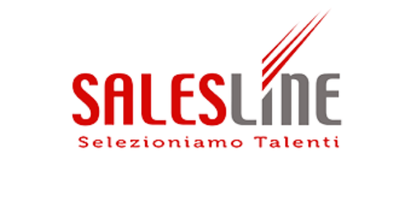 logo piccolo no fondo