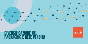 reti vendita e packaging